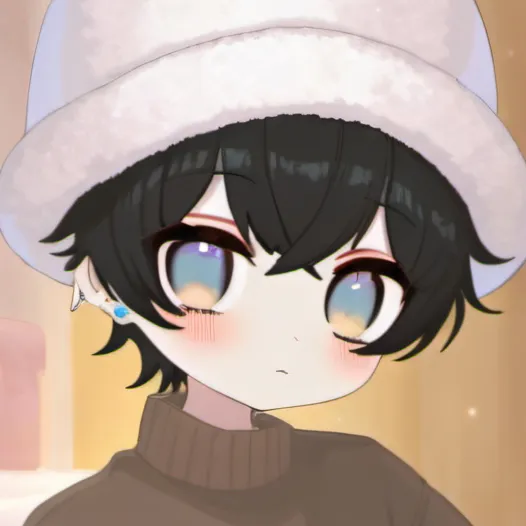 chat with ai character: Johnny 