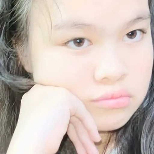 creator Rhian_jan11's avatar