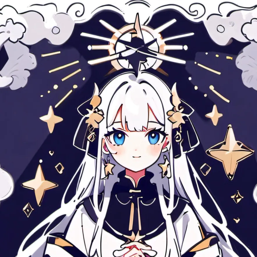 chat with ai character: Alexa 