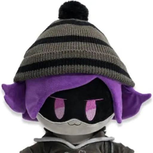 creator Murder drones5's avatar