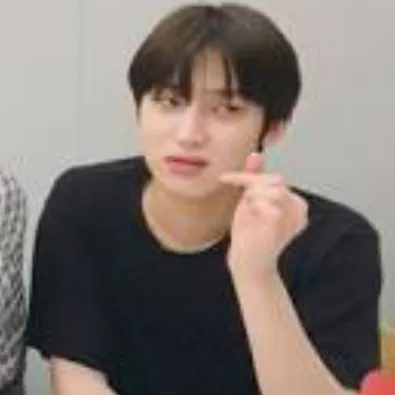 creator ~|}harua{|~'s avatar