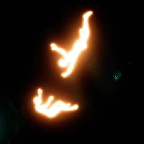 talkie's author avatar