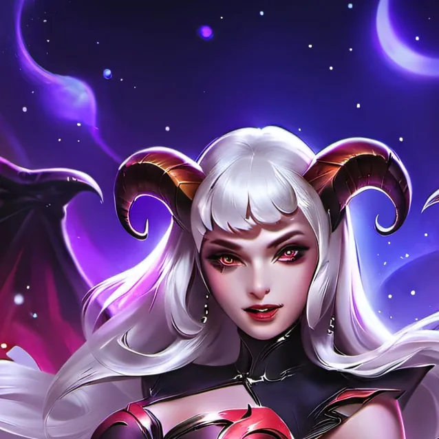 chat with ai character: Alice