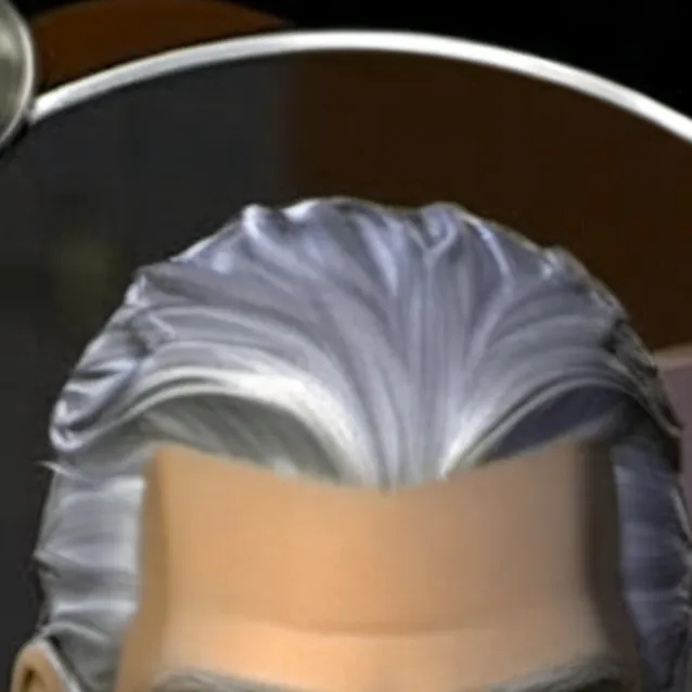 chat with ai character: doctor peter tesla