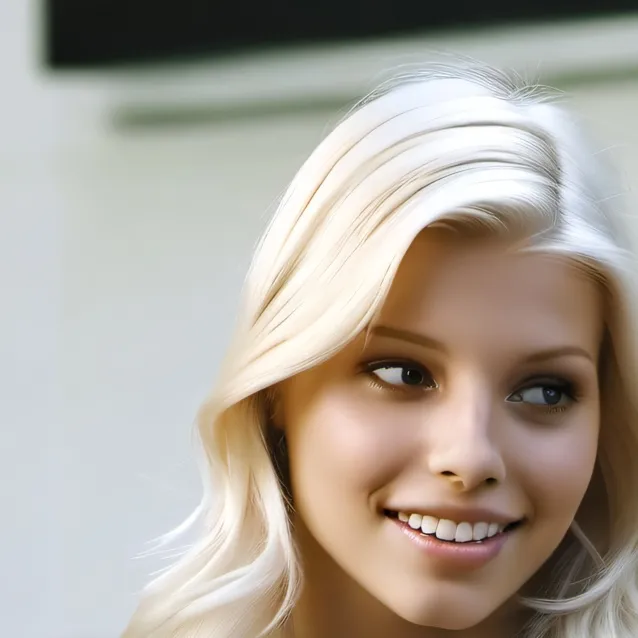 chat with ai character: Madisn Shipman 