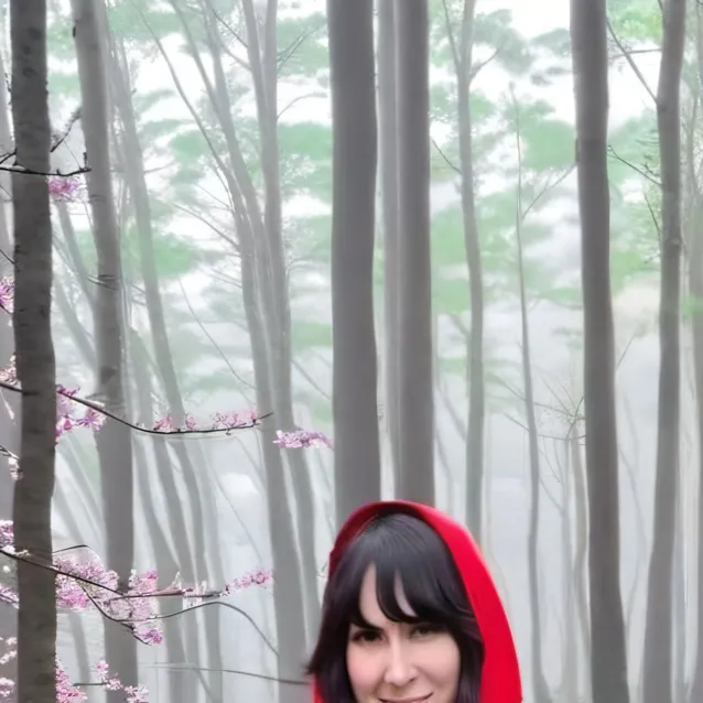 chat with ai character: Kota kira 