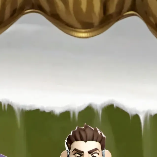 chat with ai character: poeta huevos 