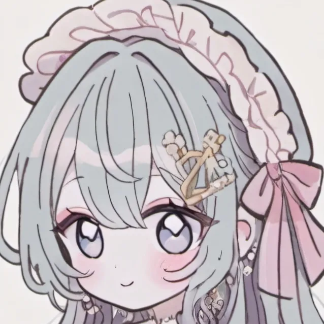 chat with ai character: mika Hatsune