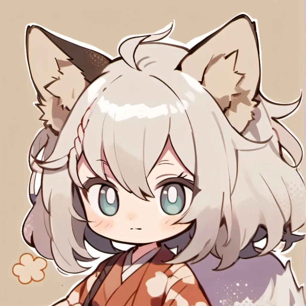 chat with ai character: MHA 🎃Halloween 