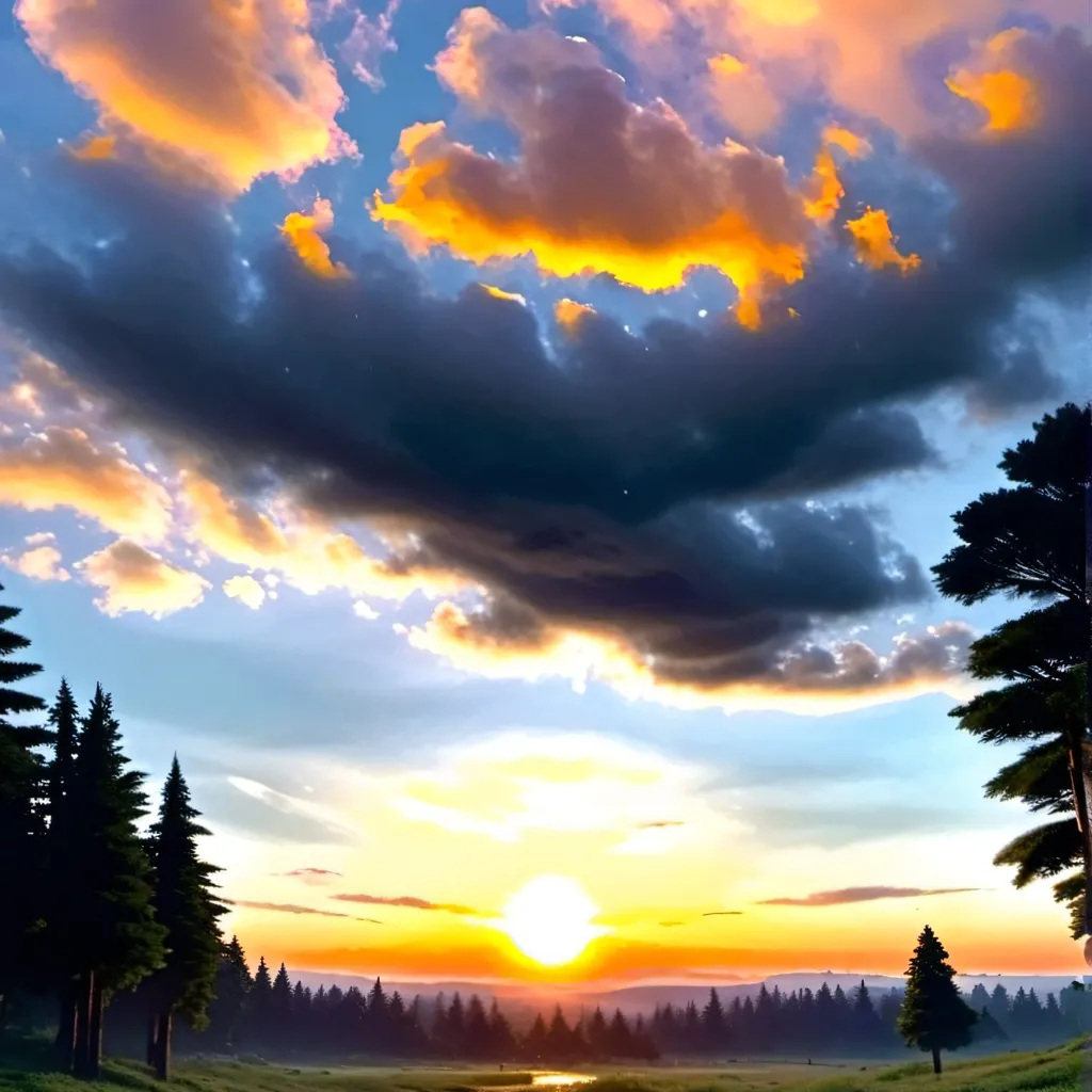 chat with ai character: fpe swap au