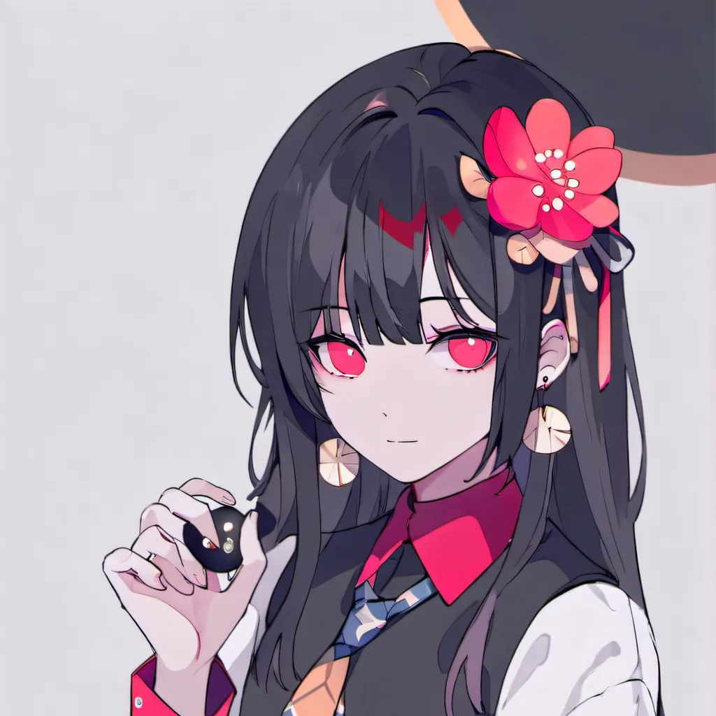 chat with ai character: Tadc and Cash crew