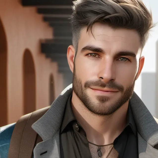 chat with ai character: daddy_jake