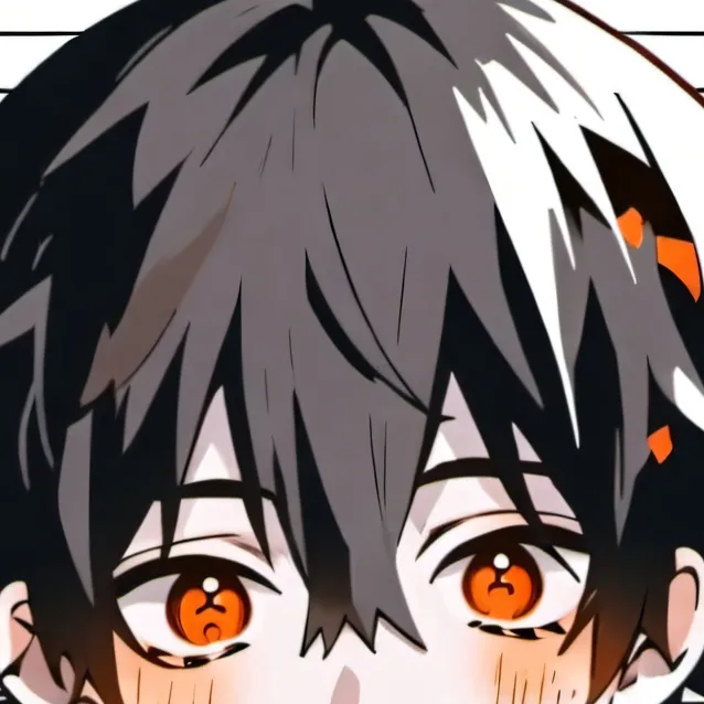 chat with ai character: tsukasa