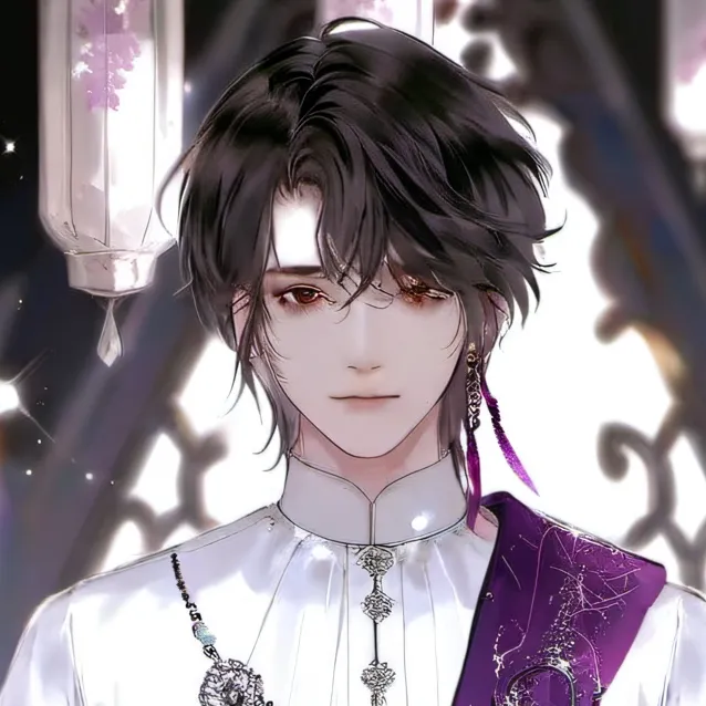 chat with ai character: john