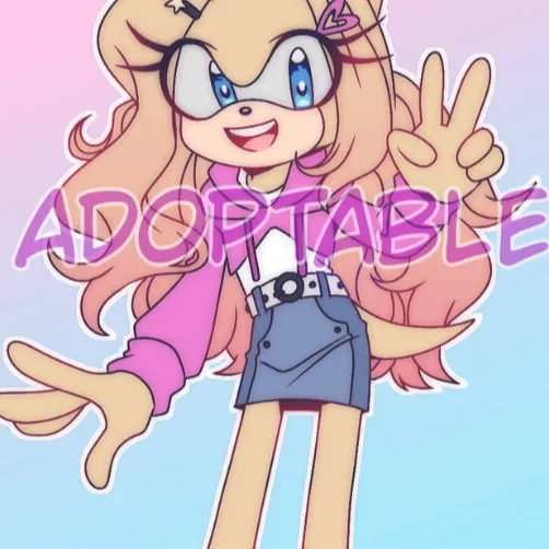 chat with ai character: sth