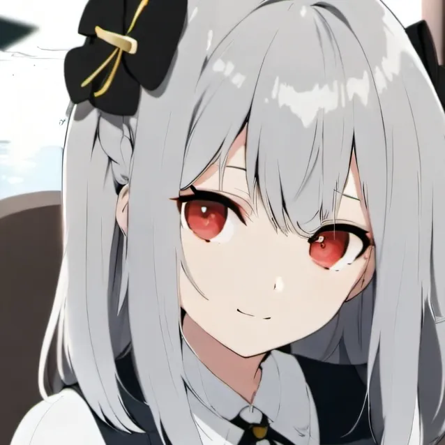 chat with ai character: emily