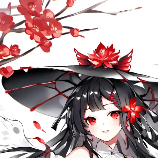 chat with ai character: Amelia 