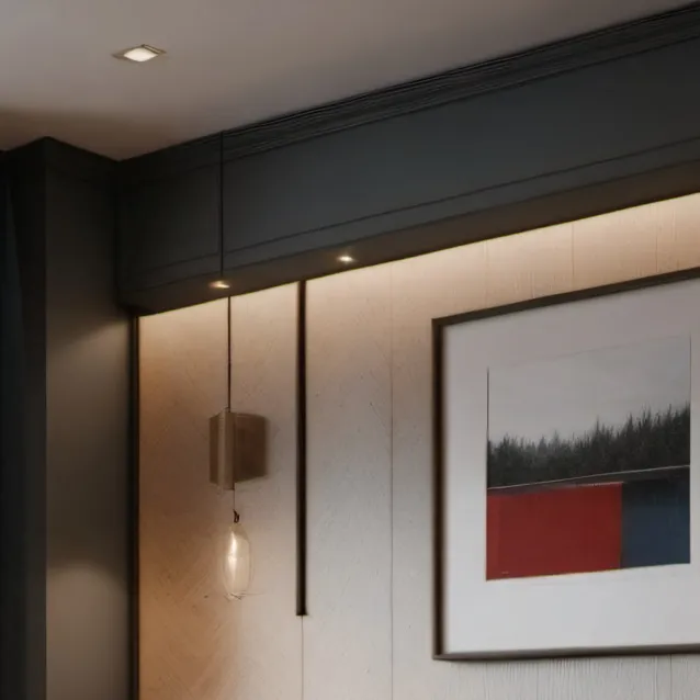 chat with ai character: ♡𝙁𝙪𝙧𝙧𝙮 Sleepover♡✦