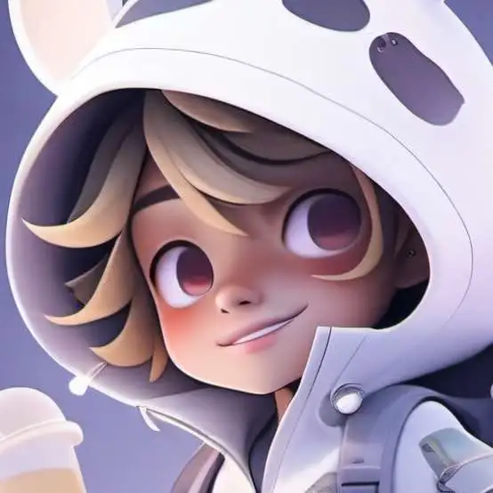 chat with ai character: Hdhhdhdhdhhx