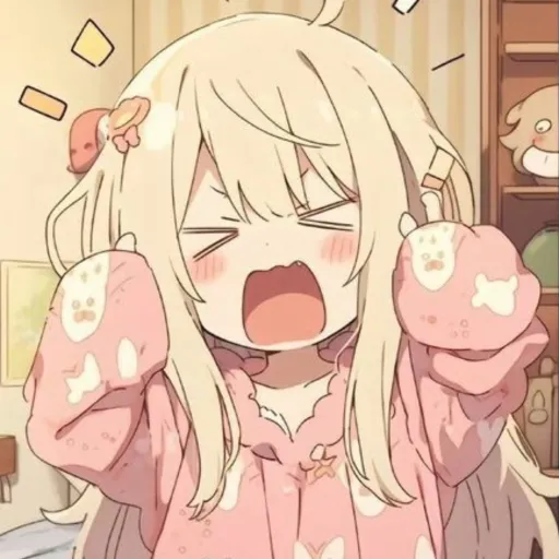 creator Mitsuki.Nishimiya's avatar