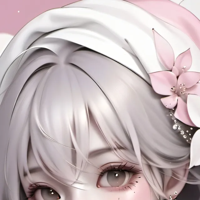 chat with ai character: misha 