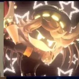 creator N★♪'s avatar