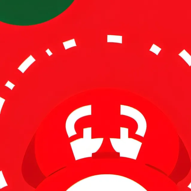 chat with ai character: everything 