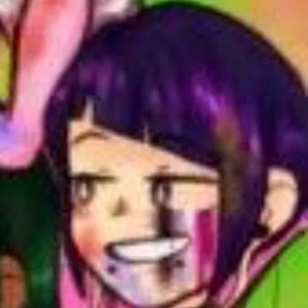 creator 🥁🎸💜🖤kyoka_jiro🖤💜🎸🥁's avatar