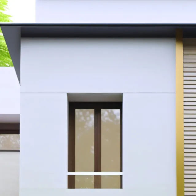 chat with ai character: Vedbæk dogs