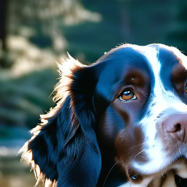 chat with ai character: milo 