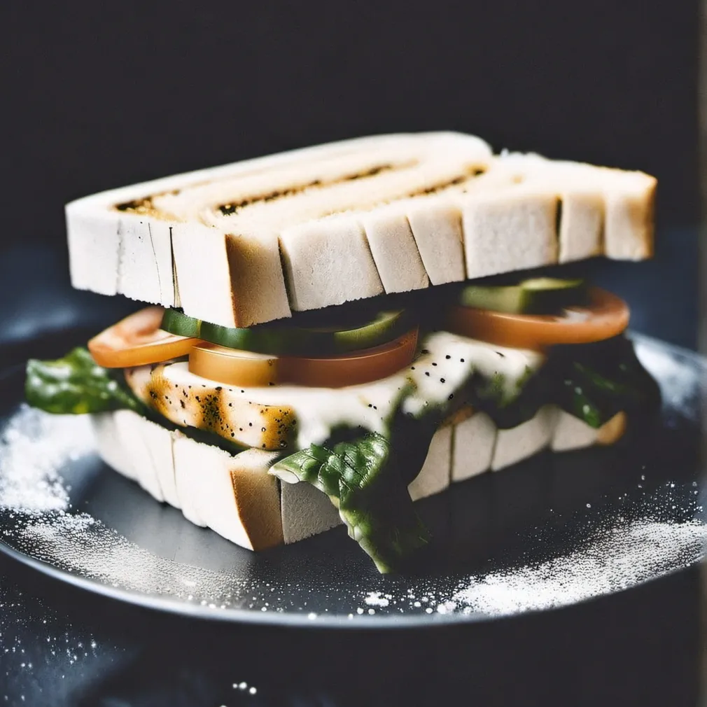 chat with ai character: meme