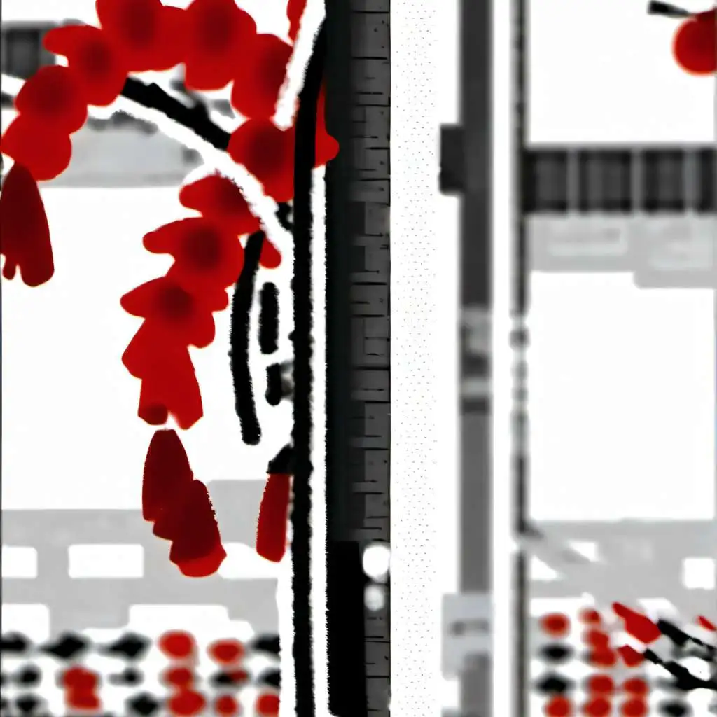 chat with ai character: shrimpo