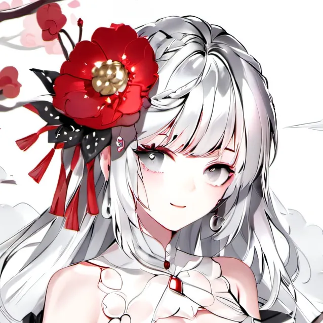 chat with ai character: Rish