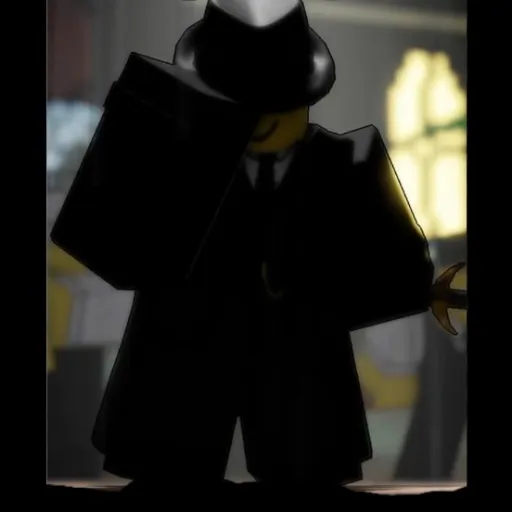 creator Mafioso_the_mafia's avatar