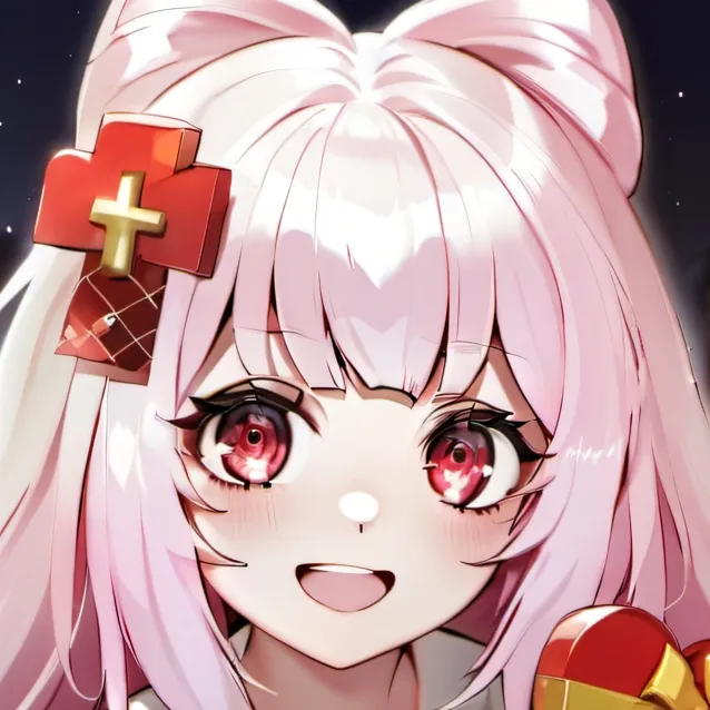 chat with ai character: Yukki Haruno