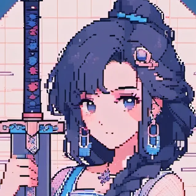 chat with ai character: KNY