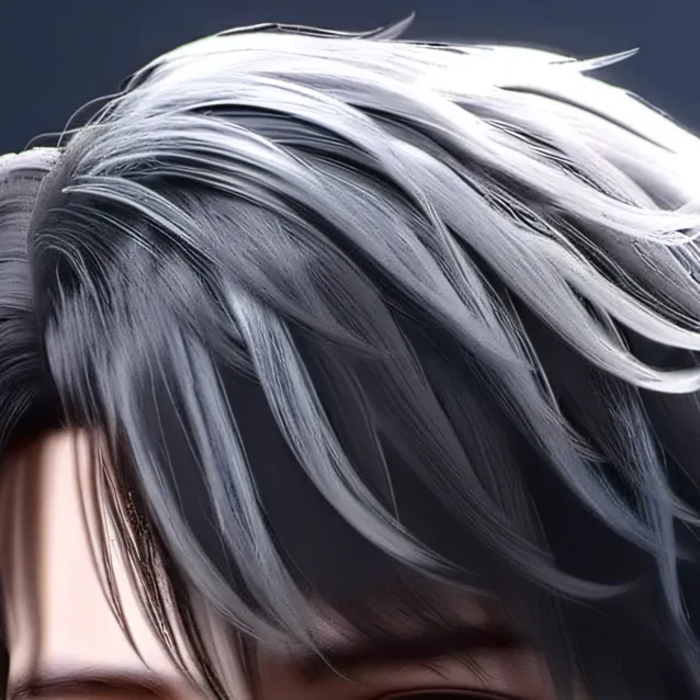 chat with ai character: Kenworthy