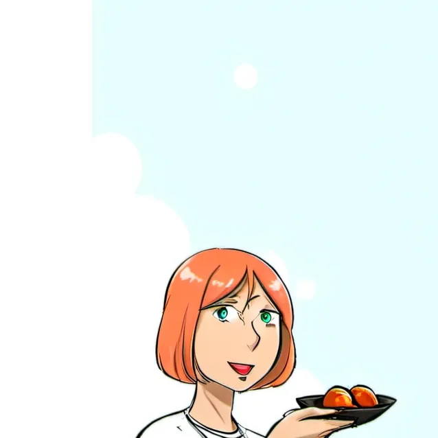 chat with ai character: Lois