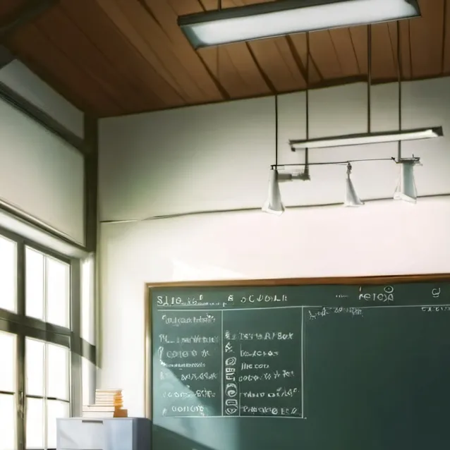 chat with ai character: FPE