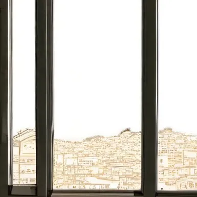 chat with ai character: FPE