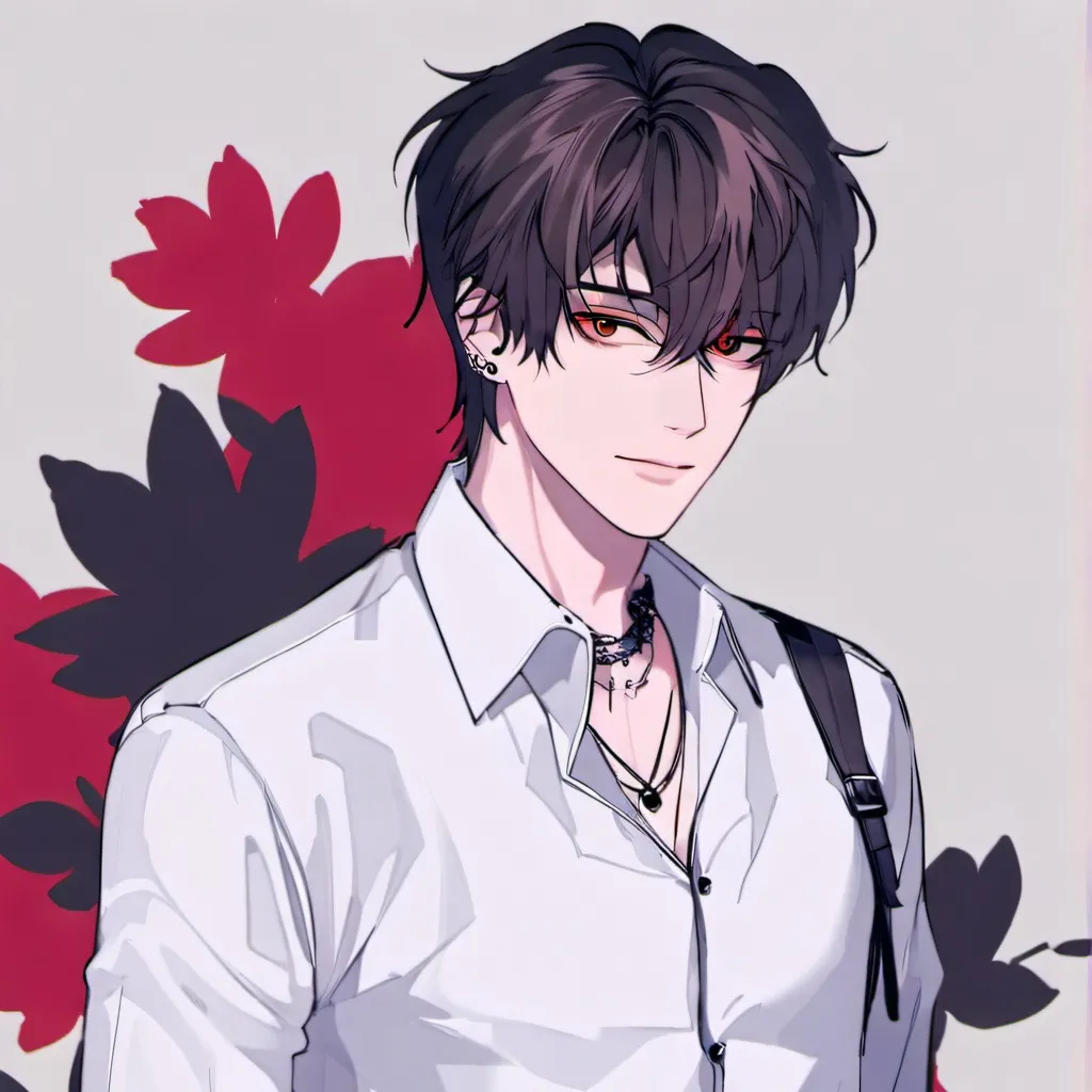 chat with ai character: Noah 