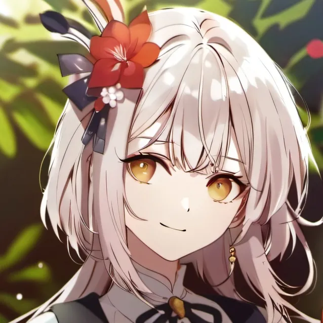 chat with ai character: Hayden