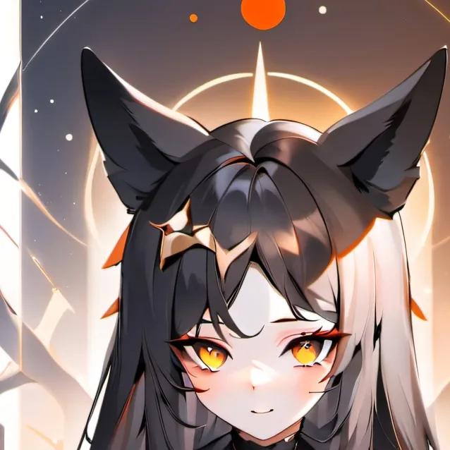 chat with ai character: Wariza