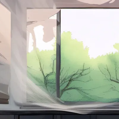 chat with ai character: Mha robot incident