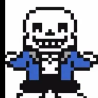 creator 🦴🦴sans🦴🦴's avatar