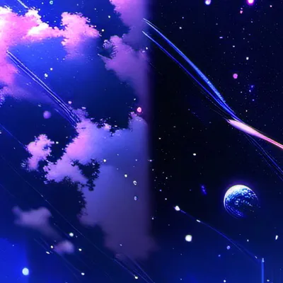 chat with ai character: Reaside academy 2