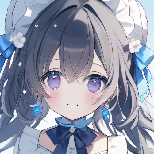 chat with ai character: MD vs Worker drone