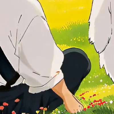 chat with ai character: JJK school