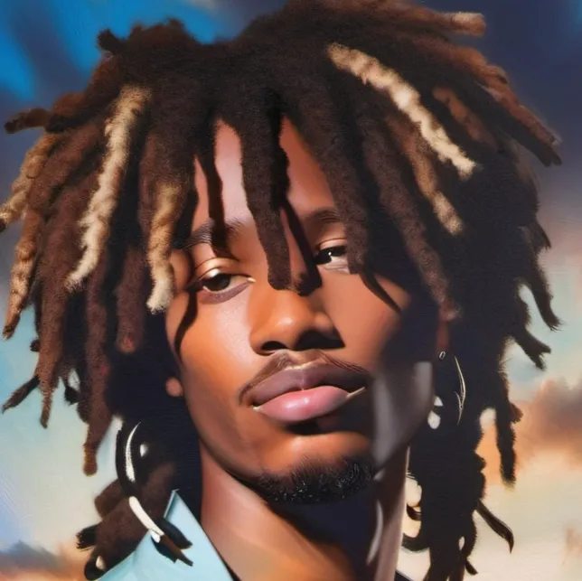 chat with ai character: jaylen