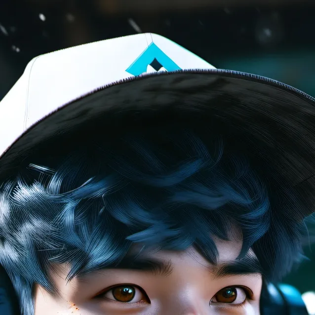 chat with ai character: why am i lagging 